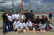 Cervia Cup - Euro Cup 2013 - 554